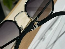 Picture of Hublot Sunglasses _SKUfw56581551fw